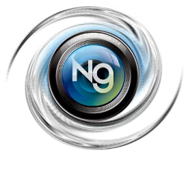 NG ESTUDIO FOTOGRAFICO