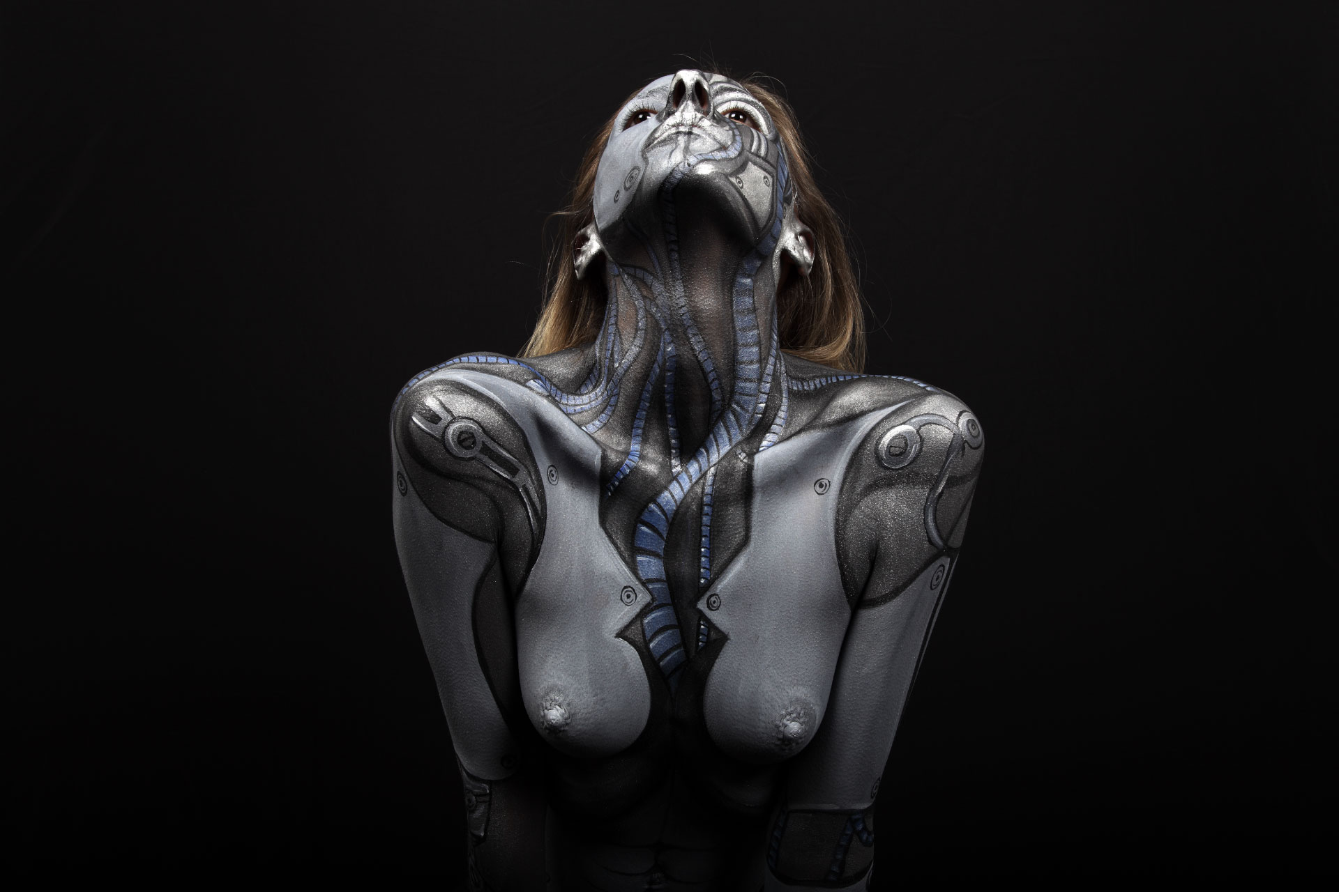 Ng-estudio-body-painting-fotografia