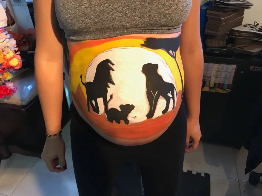 WhatsApp Image 2018-04-30 at 7.53.33 PM