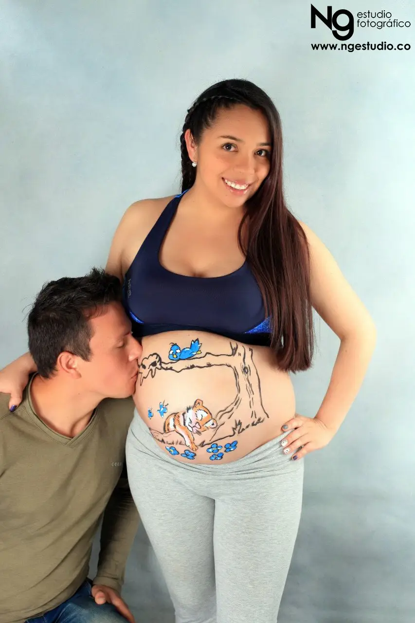 WhatsApp Image 2018-07-20 at 14