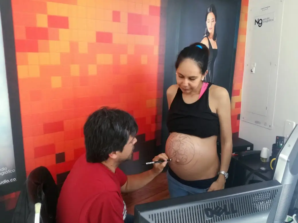 WhatsApp Image 2019-06-23 at 14.42.50 (1)