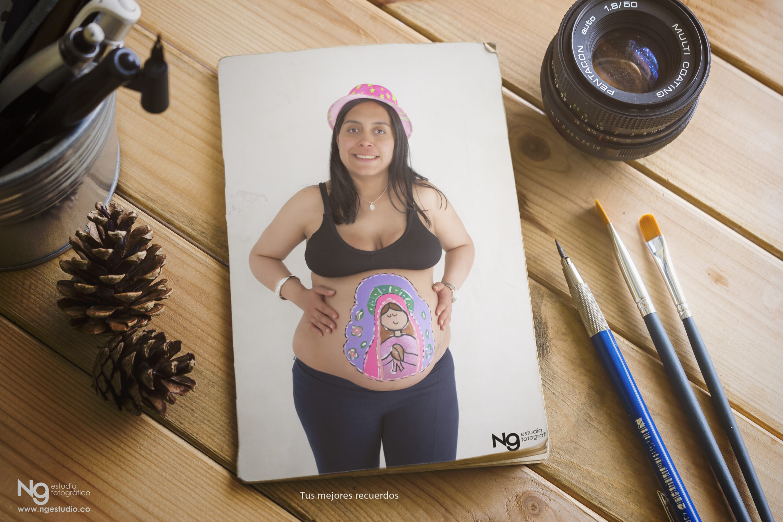 old-booklet-mockup-1