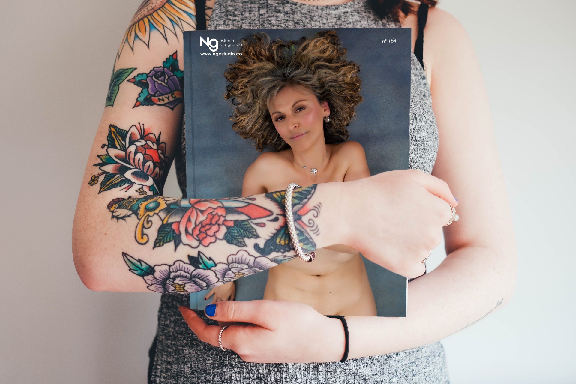 Mockups-magazine-Arteffis