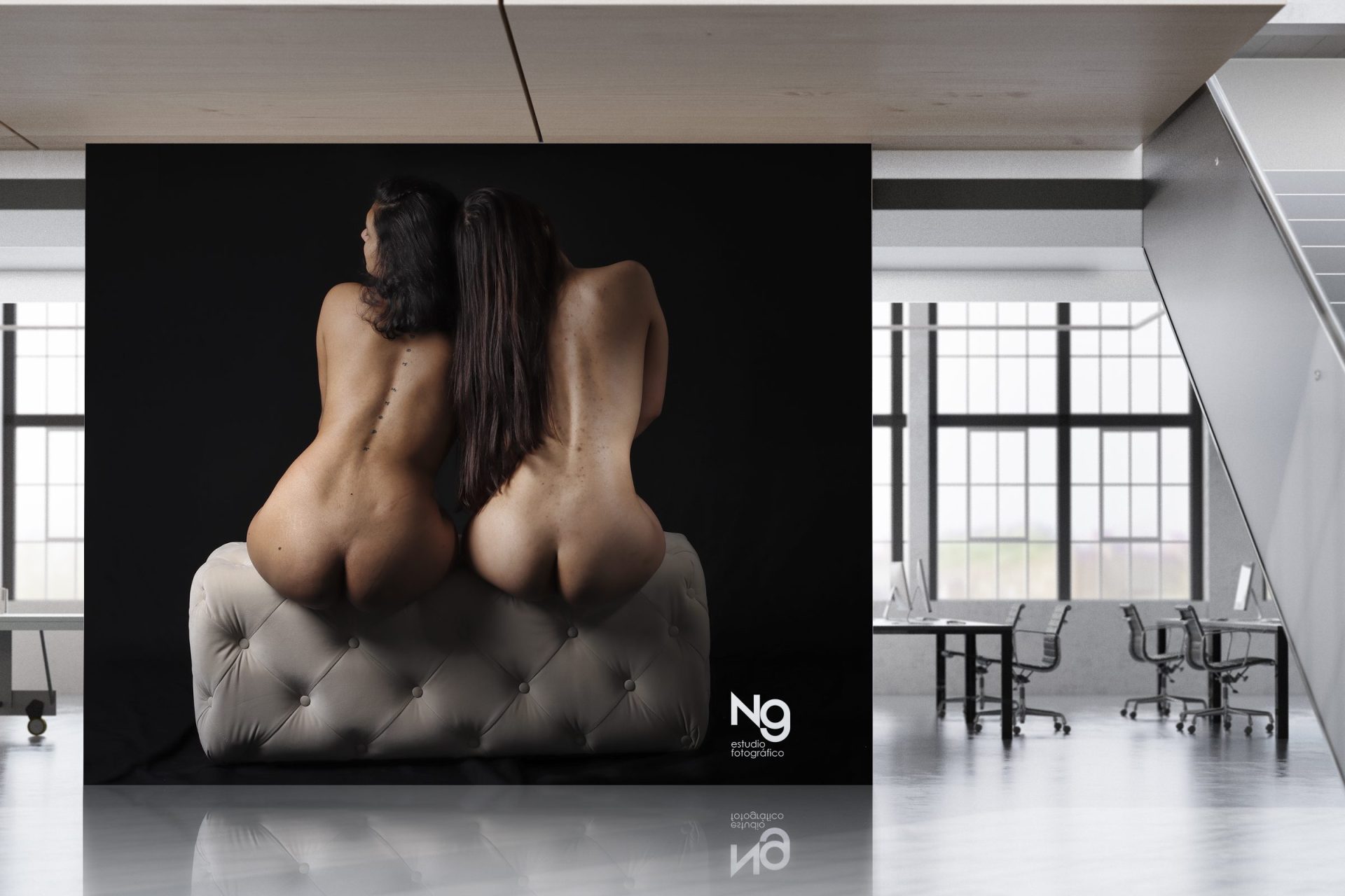 Office-Mockup-Freebie (3)